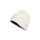 Шапка ADV WINDBLOCK KNIT HAT ROXO S/M