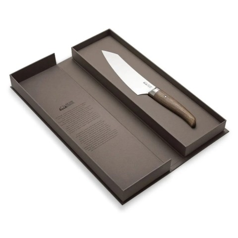 Ніж кухонний Due Cigni 