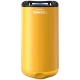 Пристрій від комарів Thermacell Patio Shield Mosquito Repeller MR-PS Citrus