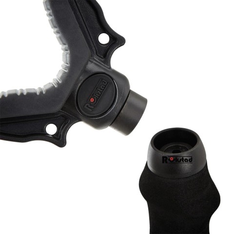 Монопод  Vector Optics MAG V 84-181 см