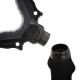 Монопод  Vector Optics MAG V 84-181 см