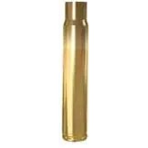 Гильза Lapua 9,3х62 /100 шт