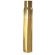 Гильза Lapua 9,3х62 /100 шт