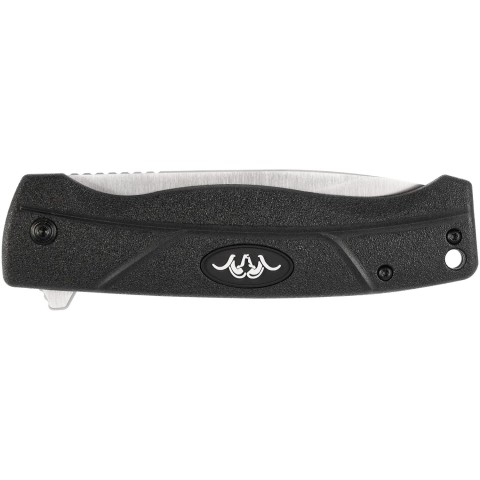 Нож Blaser Professional FOLDING KNIFE ц:black
