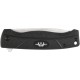 Нож Blaser Professional FOLDING KNIFE ц:black