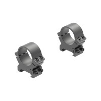 Кільця Leupold PRW2 1