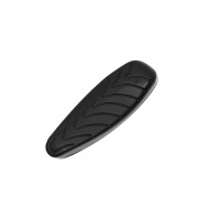 Затыльник гелевый для Benelli Comfort (Short)