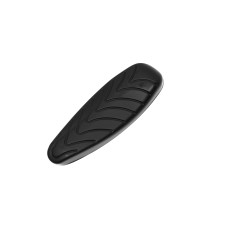 Затыльник гелевый для Benelli Comfort (Short)
