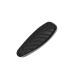 Затыльник гелевый для Benelli Comfort (Short)