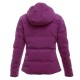 Ski Downjacket Woman 2.0