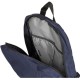 Рюкзак Skif Outdoor City Backpack S, 10L ц:темно синій