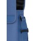 Чехол для термоса Zojirushi MC-CA04AZ для 0,6-0,7л Blue