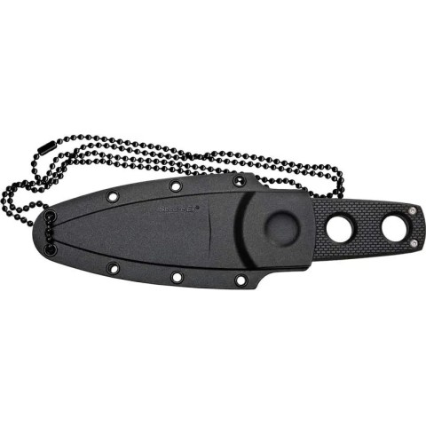 Нож Cold Steel Secret Edge