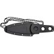 Нож Cold Steel Secret Edge