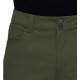 Брюки Mammut Zinal Hybrid Pants M 48 Dark Marsh-Black
