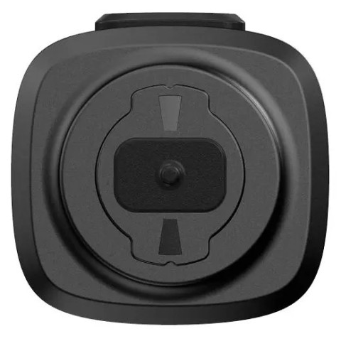 Фонарь велосипедный Olight RN120 Black
