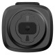 Фонарь велосипедный Olight RN120 Black