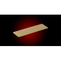 Точило Fallkniven 