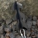 Кішка саперна «ЯЛИНКА» від STEEL