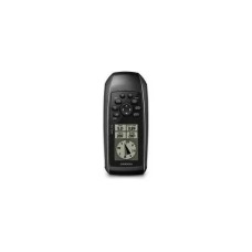 Навигатор Garmin GPS 73
