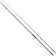 Удилище карповое Shimano TX-1B Carp Distance 12’/3.66m 3.25lb 2sec.