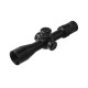 Прицел оптический KAHLES K 318i CCW 3,5-18x50 / MSR/Ki-right