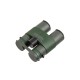 Бінокль з далекоміром DELTA-T 9x45 HD RF 2377 м