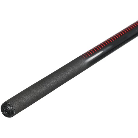 Вудилище махове Brain Classic Strong 6.00m 10-30g