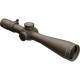 Приціл оптичний Leupold MARK 5HD 7-35x56 (35mm) M5C3 FFP Tremor 3 FDE