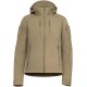 Куртка Frontier Ermine W Softshell XXL Olive