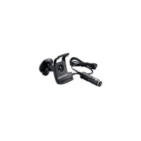 Автокріплення на присосці для Garmin Montana