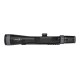 Прицел оптический Burris Eliminator IV LaserScope 4-16x50mm