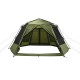 Тент Tramp Tent 4 х 6 green UTRT-102
