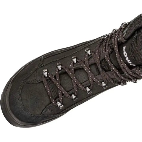 Ботинки Lowa Renegade GTX MID 41 Deep Black