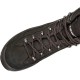 Ботинки Lowa Renegade GTX MID 41 Deep Black