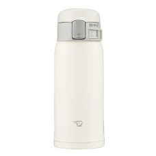 Термокружка Zojirushi SM-SF36WM 0.36 л