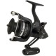 Катушка Shimano Baitrunner ST 4000 FB 1+1BB