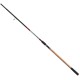 Комель Select Jocker 390-MH 3.90m max 120g