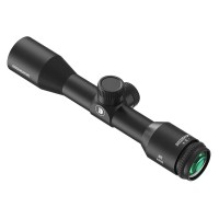 DISCOVERY Optics MS 4X32-L 25, 4mm, без підсвічування