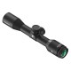 DISCOVERY Optics MS 4X32-L 25, 4mm, без підсвічування