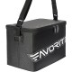 Сумка Favorite Folding Bakkan 26L Black