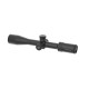 Прицел оптический Vector Optics Sentinel 4-16x44 (30 мм) FFP illum. VSE-3 MOA