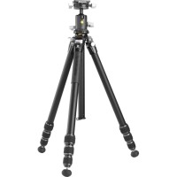 Штатив Vanguard VEO 5 264AB-160S (VEO 5 264AB-160)