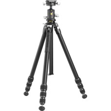 Штатив Vanguard VEO 5 264AB-160S (VEO 5 264AB-160)