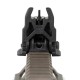 Целик складной Magpul MBUS