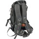 Рюкзак Skif Outdoor Adventure 30 Dark grey
