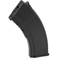 Механический магазин LCT PK-359 Black для АК-15