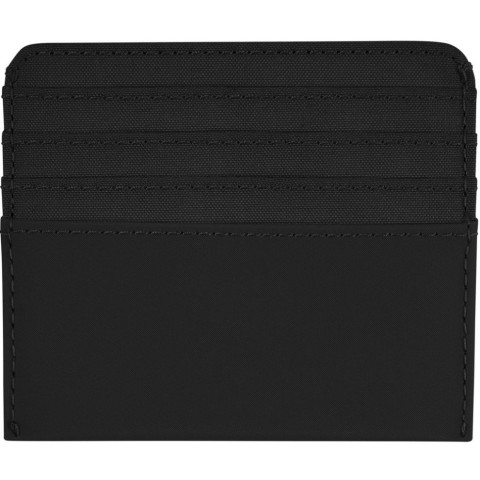 Кредитниця Victorinox TRAVEL ESSENTIALS Black Vt653369