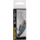 Воблер X-Fish Chipotel 50F 50mm 6g #301 (0.8-1.5m)