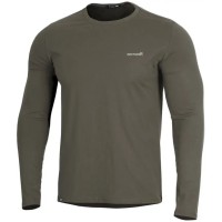 Лонгслив Pentagon Ageron 2.0 Long Arm Shirt S ral